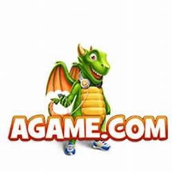 Agame.com - Play Free Online Games - Agame